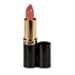 Gabriel Cosmetics Lipstick (Seashell - Peach/Warm Pearl)