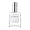 CLEAN CLEAN To Go 1 oz Eau de Parfum Spray