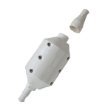 Waterpik Jandy Ray-Vac Hydro Timer Replacement Kit R0376500
