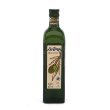 Antara Extra Virgin Olive Oil 500 ml/16.5 oz