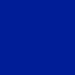 Ginger's Cameo Fabric Paint 312-Midnight Blue
