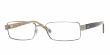 Donna Karan 3544 Eyeglasses