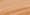 No. 55 - Neutral Beige