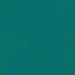 Jacquard Procion MX Fiber Reactive Dye aquamarine