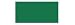 Lukas - Bob Ross Blumen-Soft-�lmalfarben 37 ml Chromoxidgr�n feurig