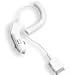 1001Cables - iPod Accessories - Car Charger