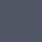 Med Blue Denim