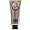 Juicy Couture Juicy Couture 6.7 oz Liquid Bronze Body Bronzer