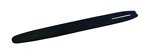Chain Saws: Polesaw Guidebar for Model# 104317 Remington Pole Saw