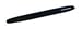 Polesaw Guidebar for Model# 104317 Remington Pole Saw
