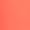 Hot Coral