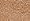 Adjust-A-Lift Heel Lift, Small