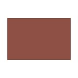 CABOT STAIN 11880 REDWOOD SOLID COLOR... by Cabot