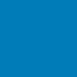 Styli-Style 24-Hour Power Line & Seal 24-Eyes - Bluestone (Frost)
