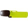 Helmlampe Taschenlampe 3Watt exgesch�tzt eLED UK