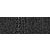 01wl2sX4GoL. SL75  Avenue Plus Size Exposed Elastic Skinny Jean BLACK14