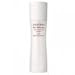 SHISEIDO by Shiseido The Skincare Hydro Nourishing Softner /5OZ for Women 01wl6o3%2B3mL. SL75 SHISEIDO by Shiseido The Skincare Hydro Nourishing Softner /5OZ for Women