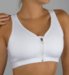 Apparel : Moving Comfort's Grace Sports Bra