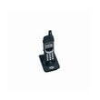 AT&T E262 2.4GHz Two-Line Expansion Handset by AT&T