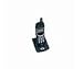 AT&T E262 2.4GHz Two-Line Expansion Handset