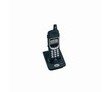 AT&T E262 2.4GHz Two-Line Expansion Handset