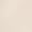 Dark Beige