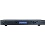 DVDO iScan VP50 High Definition Video Processor