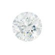 ZALES Prestige Round Loose Diamond