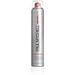 Paul Mitchell Hot Off The Press Thermal Protection Spray, 1.5 Ounce
