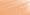 Stila Sheer Color Tinted Moisturizer SPF 15 Medium