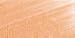 Stila Sheer Color Tinted Moisturizer SPF 15 Medium