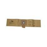 Oreck PK25COMP6DW Disposable Vacuum Bags For Oreck Compacto 6 Vacuum - 25 Pack