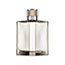 DKNY DKNY MEN 1 oz Eau de Toilette Spray