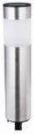 Golden Asia Solar L2207-TRAY Stainless Steel Solar Bollard Light (Pack of 20)