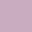 Luster Eye Colour - African Violet