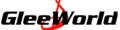 Gleeworld Inc