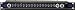Gli Pro SE-908 Sound Effects Machine