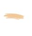Nvey Eco Organic Cr&Atilde;&uml;me Deluxe Foundation - Color - 876