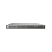 HP ProLiant DL100 G2 640GB Storage Server - NAS - rack-mountable - Serial ATA-150 - HD 160 GB x 4 - DVD-ROM x 1 - RAID 0, 1, 5, 10 - Gigabit Ethernet - 1U