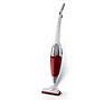 Electrolux Aspirateur balai Energica ZS201 + PF08 Vacuum Cleaner Air Freshener - alpine woods