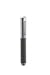 KOHLER K-10257-GR-CP Shift Ellipse Multifunction Handshower with Grey Handles in Chro...