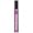 DKNY Delicious Night 0.2 oz Eau de Parfum Rollerball