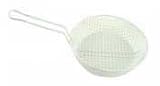 Thunder Group PLBB008M Medium 8 Breading Basket
