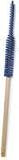 RANGE KLEEN Appliance Cleaning Brush