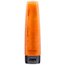 Sephora Brand Body Scrub 6.7 oz Tangerine Grapefruit Body Scrub Sephora Brand Body Scrub 6.7 oz Tangerine Grapefruit Body Scrub