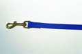 1/2"/12mm Blue Nylon Lead