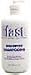 NISIM F.A.S.T. FAST Shampoo Hair Growth Shampoo 33 oz.