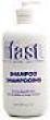 NISIM F.A.S.T. FAST Shampoo Hair Growth Shampoo 33 oz.