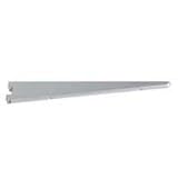 Buy 14.5TitanShelf Bracket by Knape & Vogt