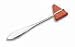 Taylors Reflex Hammer